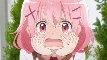 สรุป: Comic Girls ตอนที่ 1-12 (ตอนจบ) 40