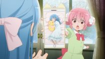 สรุป: Comic Girls ตอนที่ 1-12 (ตอนจบ) 33