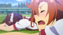 สรุป: Uma Musume: Pretty Derby ตอนที่ 1-13 (ตอนจบ) 10