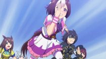 สรุป: Uma Musume: Pretty Derby ตอนที่ 1-13 (ตอนจบ) 12