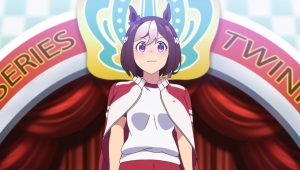 Uma Musume: Pretty Derby ตอนที่ 1-2 62