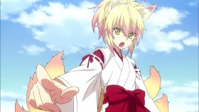 High School DxD Hero (Season 4) ตอนที่ 2 15