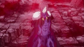 High School DxD Hero (Season 4) ตอนที่ 0 16