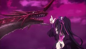 High School DxD Hero (Season 4) ตอนที่ 0 40