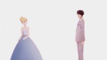 สรุป: Tada-kun wa Koi wo Shinai ตอนที่ 1-13 (ตอนจบ) 33