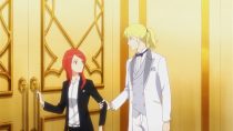 สรุป: Tada-kun wa Koi wo Shinai ตอนที่ 1-13 (ตอนจบ) 34