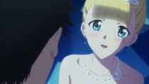 สรุป: Tada-kun wa Koi wo Shinai ตอนที่ 1-13 (ตอนจบ) 35