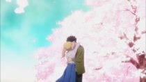 สรุป: Tada-kun wa Koi wo Shinai ตอนที่ 1-13 (ตอนจบ) 39