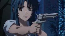 สรุป: Full Metal Panic! Invisible Victory ตอนที่ 1-12 (ตอนจบ) 47