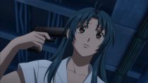 สรุป: Full Metal Panic! Invisible Victory ตอนที่ 1-12 (ตอนจบ) 55