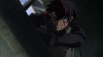 สรุป: Full Metal Panic! Invisible Victory ตอนที่ 1-12 (ตอนจบ) 23