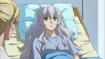 สรุป: Full Metal Panic! Invisible Victory ตอนที่ 1-12 (ตอนจบ) 27