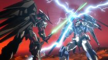 สรุป: Gundam Build Divers ตอนที่ 0-21 44