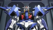 สรุป: Gundam Build Divers ตอนที่ 0-21 54