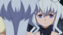 สรุป: Gundam Build Divers ตอนที่ 0-21 74