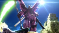 สรุป: Gundam Build Divers ตอนที่ 0-21 79