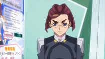 สรุป: Gundam Build Divers ตอนที่ 0-21 87