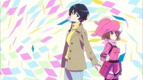 Sword Art Online Alternative: Gun Gale Online ตอนที่ 1 38