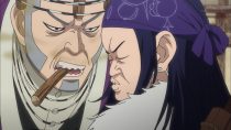 สรุป: Golden Kamuy ตอนที่ 1-12 (จบ Season 1) 48