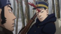 สรุป: Golden Kamuy ตอนที่ 1-12 (จบ Season 1) 25