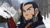 สรุป: Golden Kamuy ตอนที่ 1-12 (จบ Season 1) 29