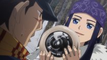 สรุป: Golden Kamuy ตอนที่ 1-12 (จบ Season 1) 30