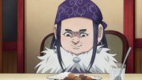 สรุป: Golden Kamuy ตอนที่ 1-12 (จบ Season 1) 38