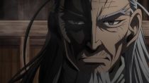 สรุป: Golden Kamuy ตอนที่ 1-12 (จบ Season 1) 54