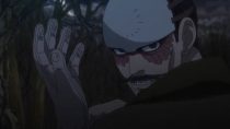 สรุป: Golden Kamuy ตอนที่ 1-12 (จบ Season 1) 56