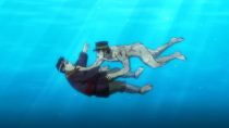 สรุป: Golden Kamuy ตอนที่ 1-12 (จบ Season 1) 18