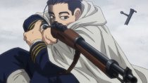 สรุป: Golden Kamuy ตอนที่ 1-12 (จบ Season 1) 21