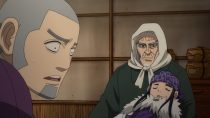 สรุป: Golden Kamuy ตอนที่ 1-12 (จบ Season 1) 22