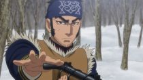 สรุป: Golden Kamuy ตอนที่ 1-12 (จบ Season 1) 23