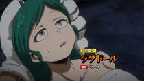 สรุป: Boku no Hero Academia ตอนที่ 39-57 (S3 ตอน 1-19) 22