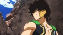 สรุป: Boku no Hero Academia ตอนที่ 39-57 (S3 ตอน 1-19) 109