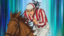 สรุป: Golden Kamuy ตอนที่ 1-12 (จบ Season 1) 50