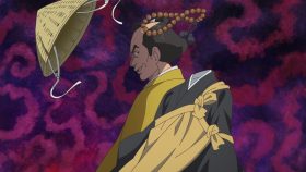 Hozuki no Reitetsu Season 2 ตอนที่ 14 20