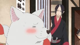 Hozuki no Reitetsu Season 2 ตอนที่ 14 9