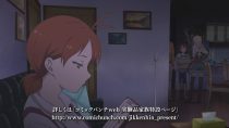 Jikken-hin Kazoku: Creatures Family Days ตอนที่ 1 4