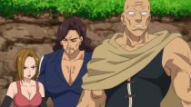 สรุป: Nanatsu no Taizai: Imashime no Fukkatsu ตอนที่ 1-24 (ตอนจบ) 37