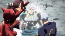 สรุป: Nanatsu no Taizai: Imashime no Fukkatsu ตอนที่ 1-24 (ตอนจบ) 67