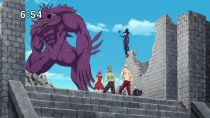 สรุป: Nanatsu no Taizai: Imashime no Fukkatsu ตอนที่ 1-24 (ตอนจบ) 68