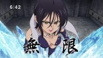 สรุป: Nanatsu no Taizai: Imashime no Fukkatsu ตอนที่ 1-24 (ตอนจบ) 63