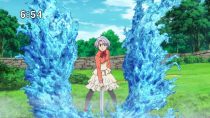 สรุป: Nanatsu no Taizai: Imashime no Fukkatsu ตอนที่ 1-24 (ตอนจบ) 80