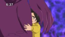 สรุป: Nanatsu no Taizai: Imashime no Fukkatsu ตอนที่ 1-24 (ตอนจบ) 72