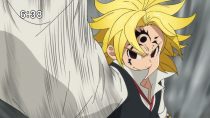 สรุป: Nanatsu no Taizai: Imashime no Fukkatsu ตอนที่ 1-24 (ตอนจบ) 73