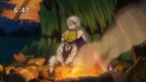 สรุป: Nanatsu no Taizai: Imashime no Fukkatsu ตอนที่ 1-24 (ตอนจบ) 77