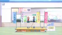 Mahou Shoujo Ore ตอนที่ 1-2 12