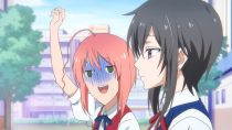 Mahou Shoujo Ore ตอนที่ 1-2 13