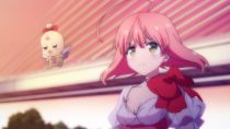 Mahou Shoujo Ore ตอนที่ 1-2 4